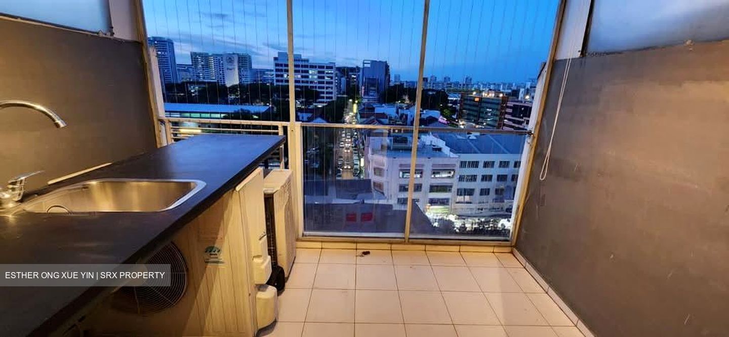 #1 Suites (D14), Apartment #587671091